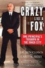 Cover: Crazy Like a Fox - Berkley Publishing Corporation,U.S.