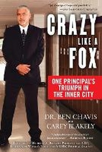 Enlarge image Cover: Crazy Like a Fox - Berkley Publishing Corporation,U.S.