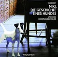 Bild: Niki. Die Geschichte eines Hundes (2003) - steinbach sprechende bücher