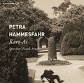 Cover: Karo-As - steinbach sprechende b&uuml;cher