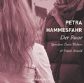 Cover: Der Russe - steinbach sprechende b&uuml;cher
