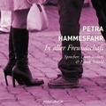 Cover: In aller Freundschaft - steinbach sprechende b&uuml;cher