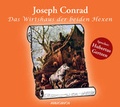 Cover: Das Wirtshaus der beiden Hexen - steinbach sprechende b&uuml;cher