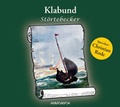 Cover: St&ouml;rtebecker - steinbach sprechende b&uuml;cher
