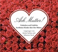 Cover: Ach Mutter! - steinbach sprechende b&uuml;cher