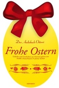 Cover: Frohe Ostern - steinbach sprechende b&uuml;cher