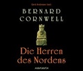 Cover: Die Herren des Nordens - steinbach sprechende b&uuml;cher