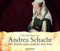 Abbildung von: Die Sünde aber gebiert den Tod - steinbach sprechende bücher