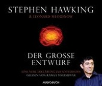 Enlarge image Cover: Der große Entwurf - steinbach sprechende bücher