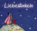 Cover: Liebesfunkeln - steinbach sprechende b&uuml;cher