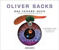 Cover: Das innere Auge - steinbach sprechende b&uuml;cher