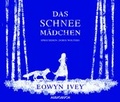 Cover: Das Schneem&auml;dchen - steinbach sprechende b&uuml;cher
