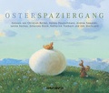 Cover: Osterspaziergang - steinbach sprechende b&uuml;cher