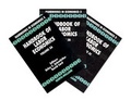 Cover: Handbook of Labor Economics: Volume 3 - North-Holland