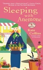 Cover: Sleeping with Anemone - Signet