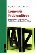 Cover: Lernen und Probleml&ouml;sen - VSA