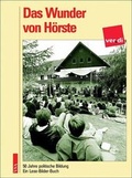 Cover: Das Wunder von H&ouml;rste - VSA