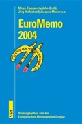 Cover: EuroMemo 2004 - VSA