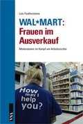 Cover: WalMart: Frauen im Ausverkauf - VSA