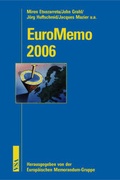 Cover: EuroMemo 2006 - VSA