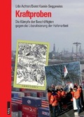 Cover: Kraftproben - VSA