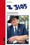 Cover: Z 3105 - VSA