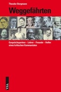 Cover: Weggef&auml;hrten - VSA