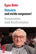Cover: Ostw&auml;rts und nichts vergessen! - VSA