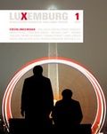 Cover: F&uuml;r ein linkes Mosaik - VSA