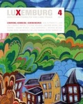 Cover: Commens, Kommune, Kommunismus - VSA