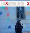 Cover: Umk&auml;mpfte Demokratie - VSA