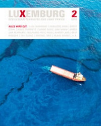 Enlarge image Cover: Alles wird gut - VSA