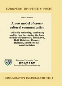 Enlarge image Cover: Comparing Greek and Chinese Ancient Ethics - Bochumer Universitätsverlag Westdeutscher Universitätsverlag