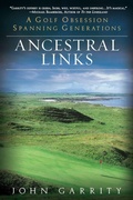 Cover: Ancestral Links - Berkley Publishing Corporation,U.S.