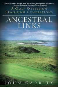 Abbildung von: Ancestral Links - Berkley Publishing Corporation,U.S.