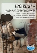 Cover: TREIBGUT - Bochumer Universit&auml;tsverlag Westdeutscher Universit&auml;tsverlag
