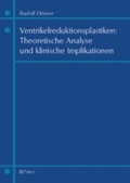 Bild: Ventrikelreduktionsplastiken: Theoretische Analyse und klinische Implikationen - Pabst Science Publishers