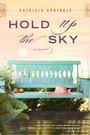 Cover: Hold Up the Sky - Berkley Publishing Corporation,U.S.