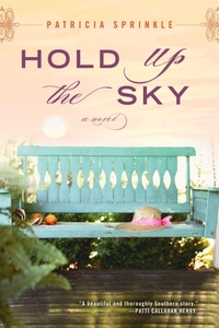Enlarge image Cover: Hold Up the Sky - Berkley Publishing Corporation,U.S.