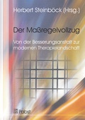 Cover: Informieren mit Computeranimation - Pabst Science Publishers