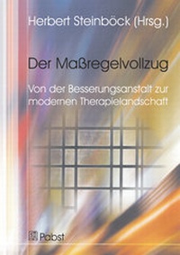 Enlarge image Cover: Informieren mit Computeranimation - Pabst Science Publishers