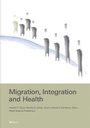 Cover: Migration, Integration and Health - Pabst Science Publishers