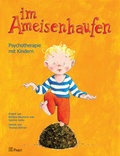 Cover: im Ameisenhaufen - Pabst Science Publishers