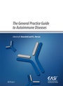 Cover: The General Practice Guide to Autoimmune Diseases - Pabst Science Publishers