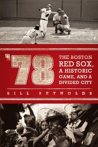 Enlarge image Cover: '78 - Berkley Publishing Corporation,U.S.