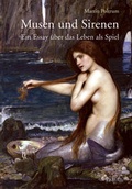 Cover: Musen und Sirenen - Pabst Science Publishers