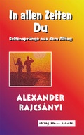 Cover: In allen Zeiten Du - Kleine Schritte