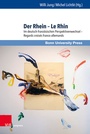Cover: Der Rhein - Le Rhin - V&R unipress