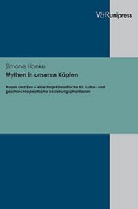 Abbildung von: Mythen in unseren Köpfen - V&R unipress