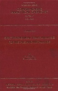Bild: Spectrochemical Trace Analysis for Metals and Metalloids: Volume 30 - Elsevier